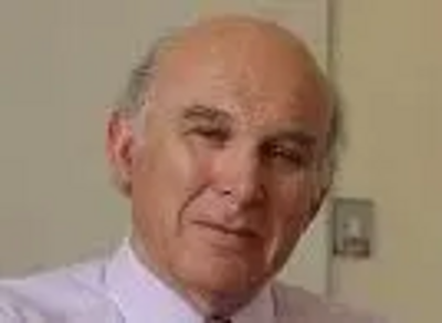 VinceCable