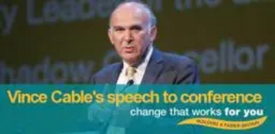 VinceCable