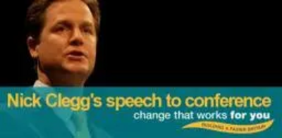 NickClegg